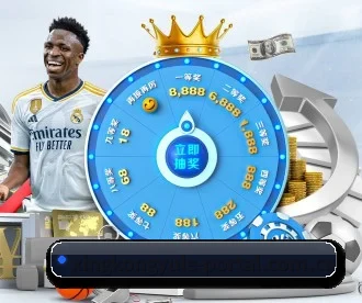 星空娱乐 APP