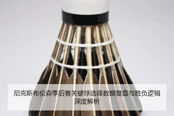 ni-ke-si-bu-lun-sen-ji-hou-sai-guan-jian-qiu-xuan-ze-shu-ju-fu-pan-yu-sheng-fu-luo-ji-shen-du-jie-xi-2-706.jpg